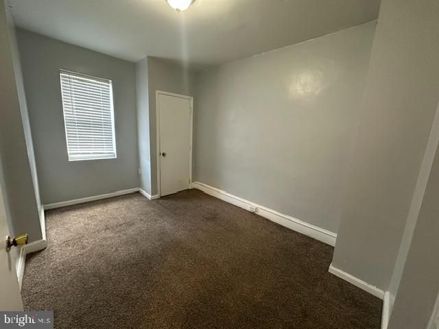 6530 HEGERMAN ST, Philadelphia, PA 19135