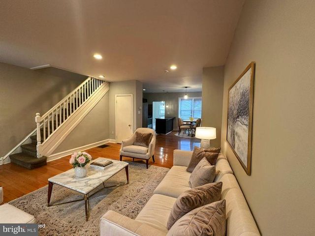 6530 HEGERMAN ST, Philadelphia, PA 19135