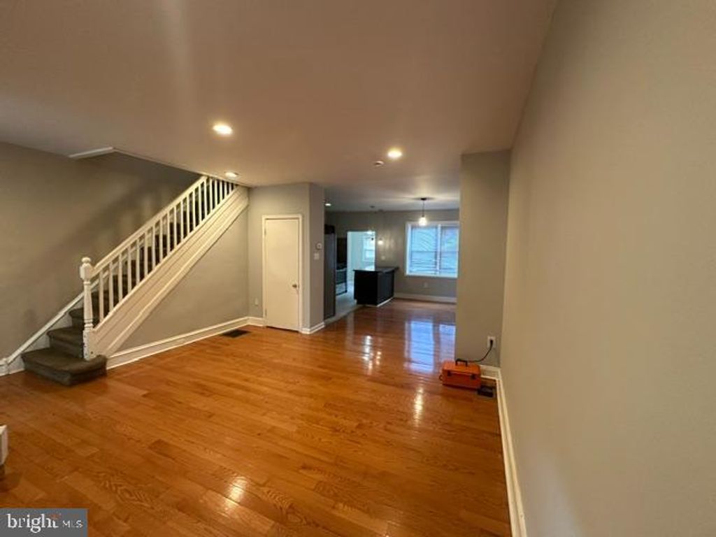 6530 HEGERMAN ST, Philadelphia, PA 19135