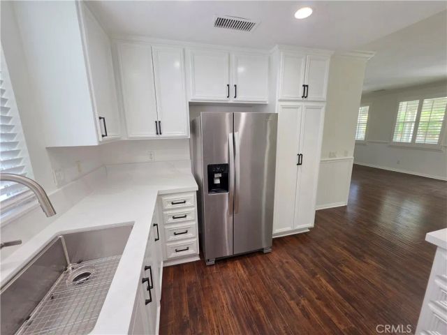 25 Agave Court, Ladera Ranch, CA 92694