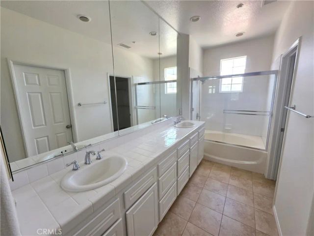 25 Agave Court, Ladera Ranch, CA 92694