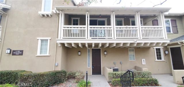 25 Agave Court, Ladera Ranch, CA 92694
