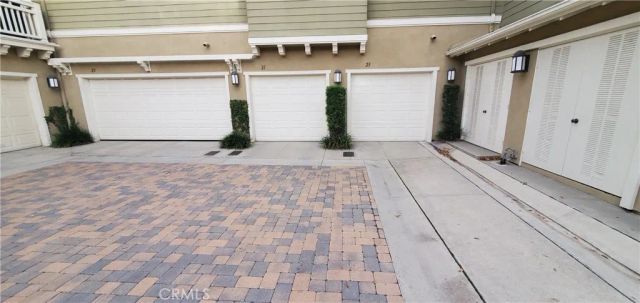 25 Agave Court, Ladera Ranch, CA 92694
