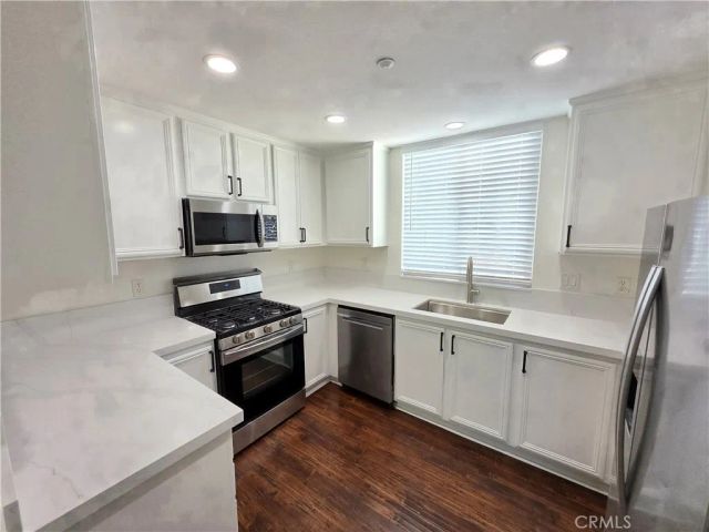 25 Agave Court, Ladera Ranch, CA 92694