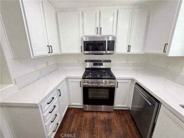 25 Agave Court, Ladera Ranch, CA 92694