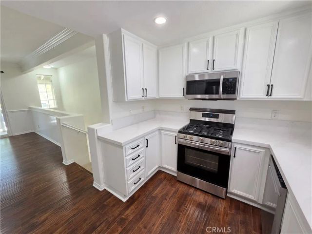 25 Agave Court, Ladera Ranch, CA 92694