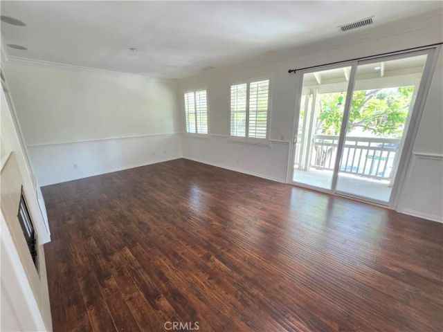 25 Agave Court, Ladera Ranch, CA 92694
