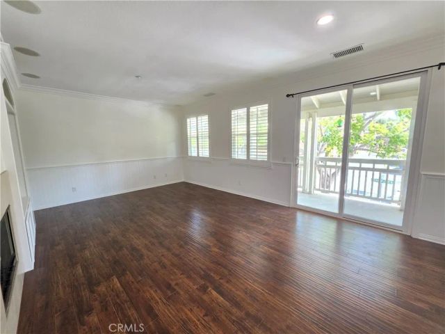 25 Agave Court, Ladera Ranch, CA 92694
