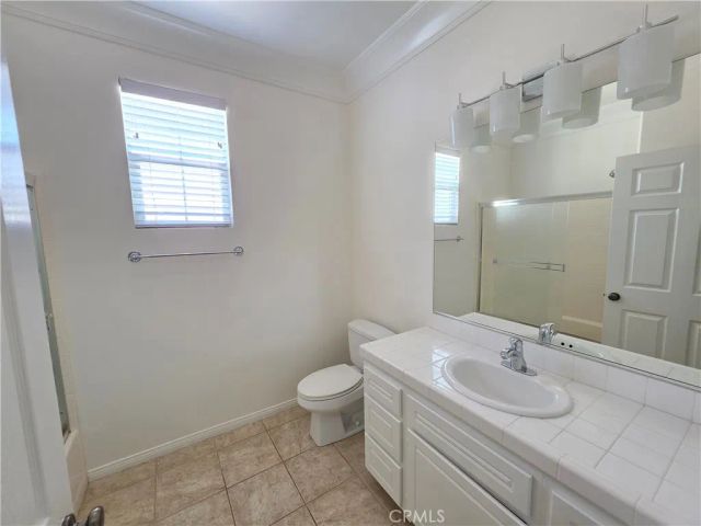 25 Agave Court, Ladera Ranch, CA 92694