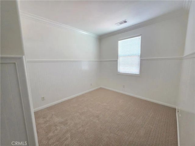 25 Agave Court, Ladera Ranch, CA 92694