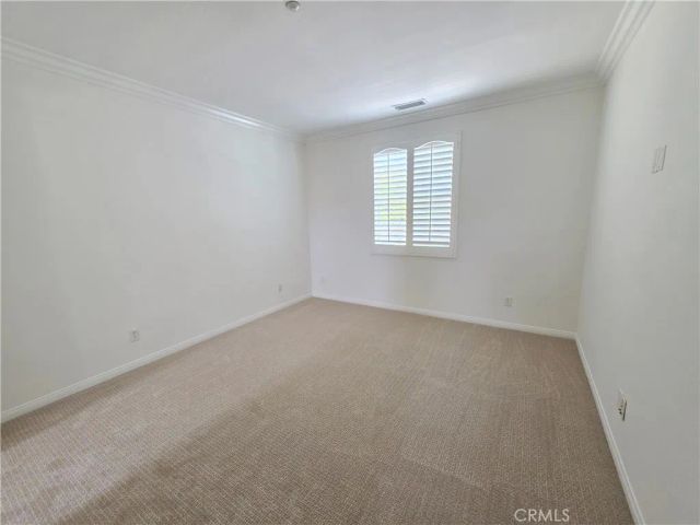 25 Agave Court, Ladera Ranch, CA 92694