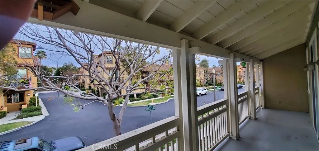 25 Agave Court, Ladera Ranch, CA 92694