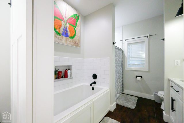 326 Dixon Street, Manila, AR 72442