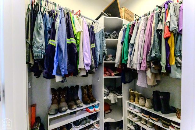 326 Dixon Street, Manila, AR 72442