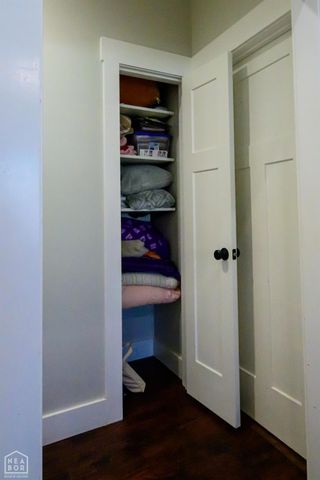 326 Dixon Street, Manila, AR 72442