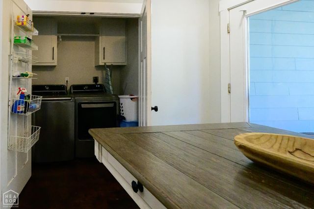 326 Dixon Street, Manila, AR 72442