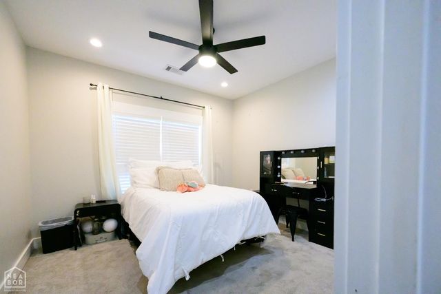 326 Dixon Street, Manila, AR 72442