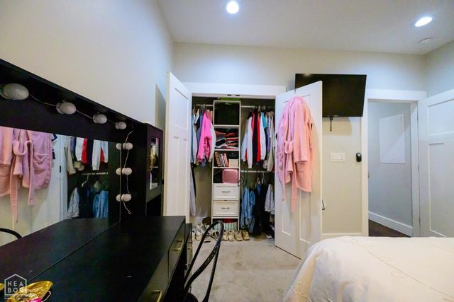 326 Dixon Street, Manila, AR 72442