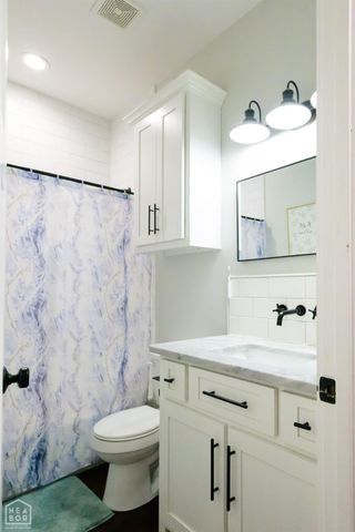 326 Dixon Street, Manila, AR 72442