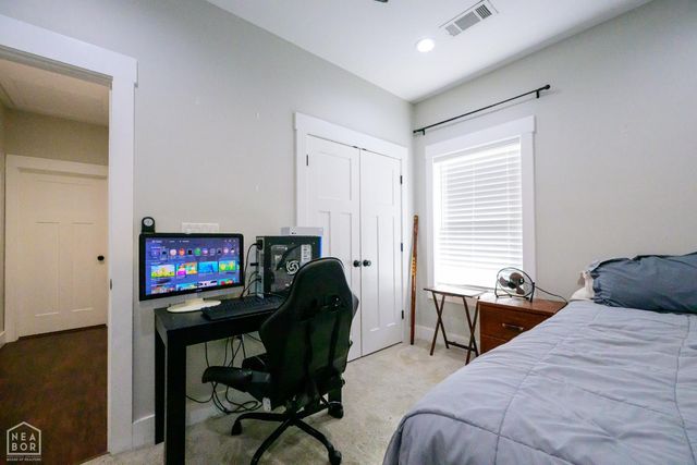 326 Dixon Street, Manila, AR 72442