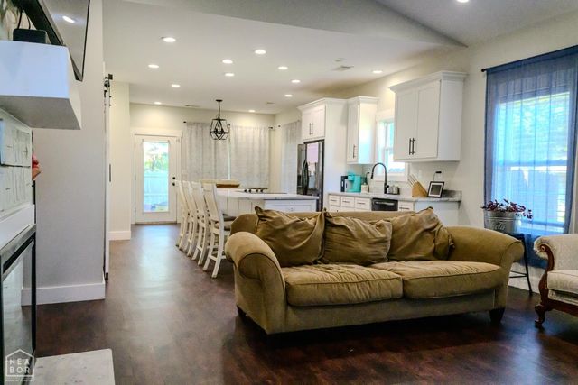 326 Dixon Street, Manila, AR 72442