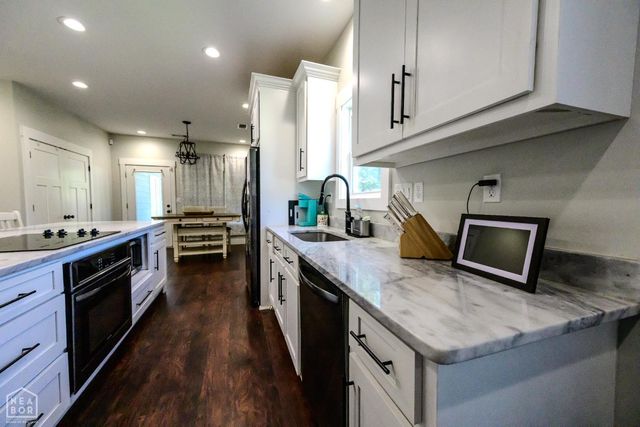 326 Dixon Street, Manila, AR 72442