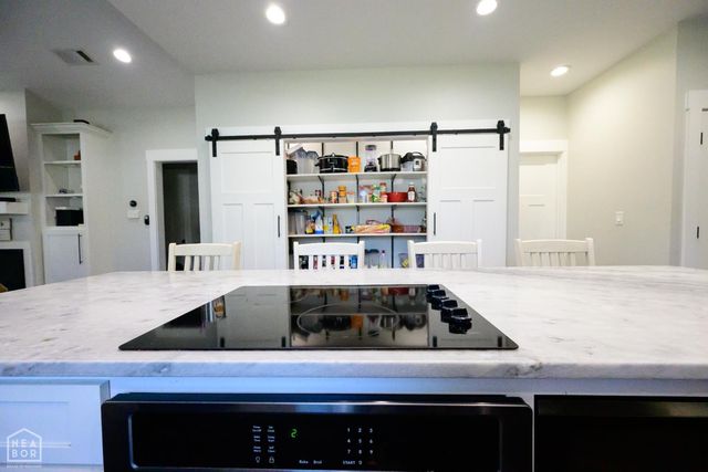 326 Dixon Street, Manila, AR 72442