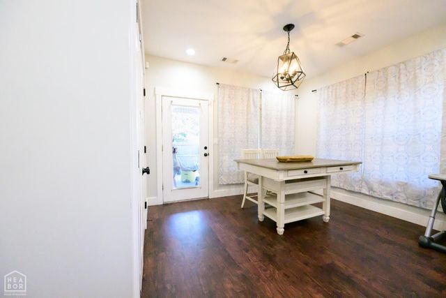 326 Dixon Street, Manila, AR 72442