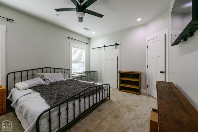 326 Dixon Street, Manila, AR 72442