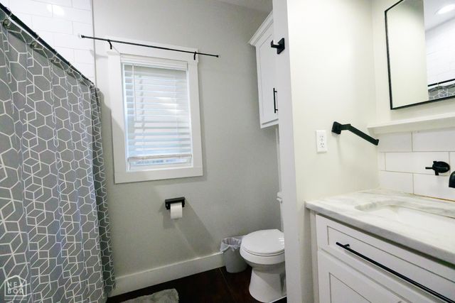 326 Dixon Street, Manila, AR 72442