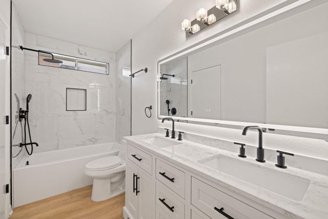 21404 Grand National Ave, Pflugerville, TX 78660