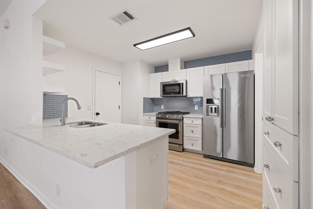 21404 Grand National Ave, Pflugerville, TX 78660