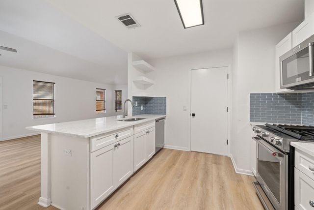 21404 Grand National Ave, Pflugerville, TX 78660