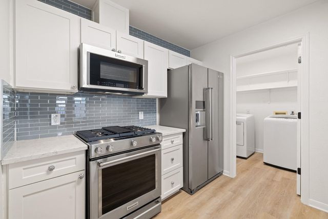 21404 Grand National Ave, Pflugerville, TX 78660