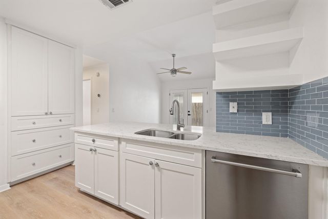 21404 Grand National Ave, Pflugerville, TX 78660