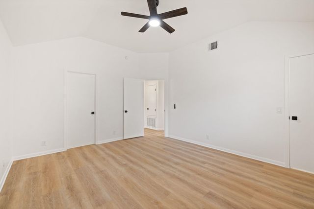 21404 Grand National Ave, Pflugerville, TX 78660