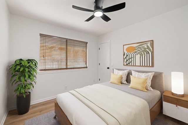 21404 Grand National Ave, Pflugerville, TX 78660