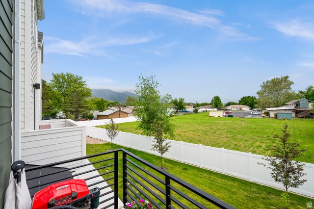 504 E ALICE WAY, Layton, UT 84041
