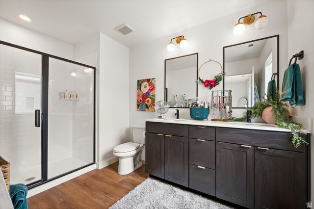 504 E ALICE WAY, Layton, UT 84041