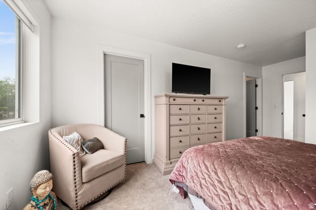 504 E ALICE WAY, Layton, UT 84041