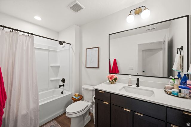 504 E ALICE WAY, Layton, UT 84041