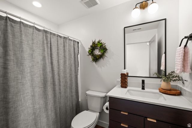 504 E ALICE WAY, Layton, UT 84041