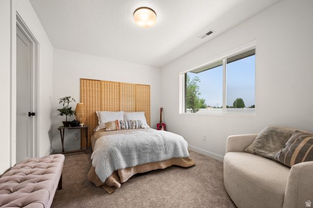 504 E ALICE WAY, Layton, UT 84041