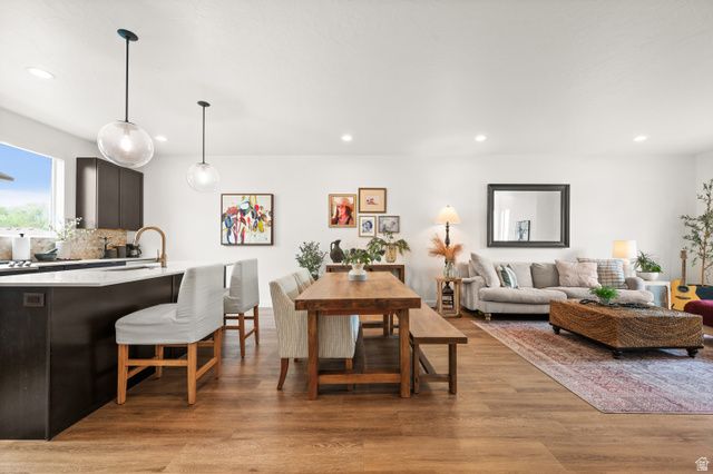 504 E ALICE WAY, Layton, UT 84041