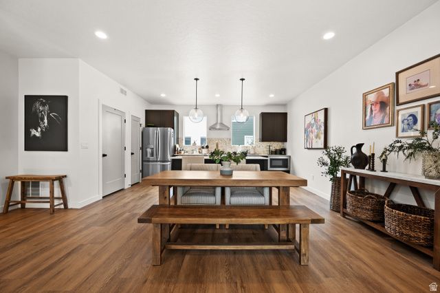 504 E ALICE WAY, Layton, UT 84041