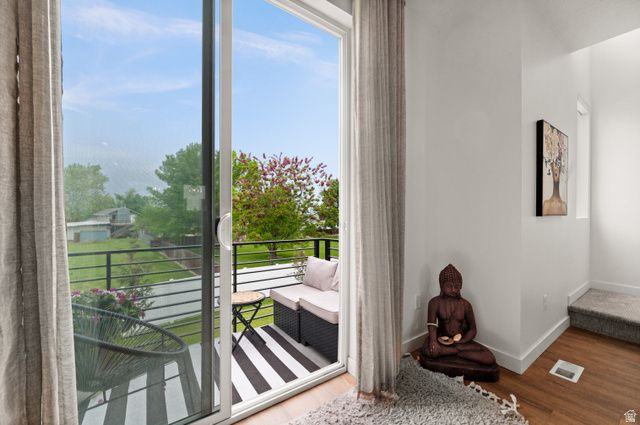 504 E ALICE WAY, Layton, UT 84041