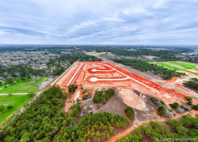12326 Sword Point Court, Willis, TX 77378