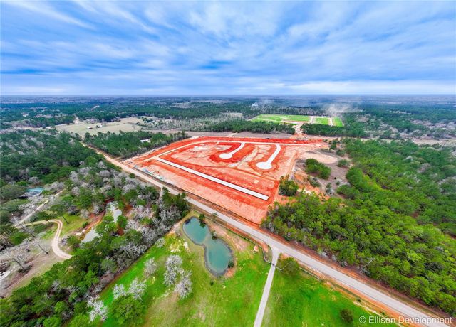 12326 Sword Point Court, Willis, TX 77378
