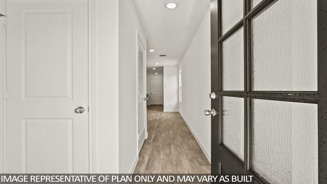 12326 Sword Point Court, Willis, TX 77378