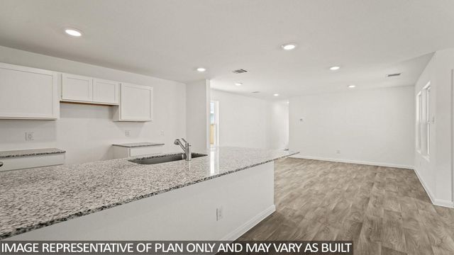 12326 Sword Point Court, Willis, TX 77378